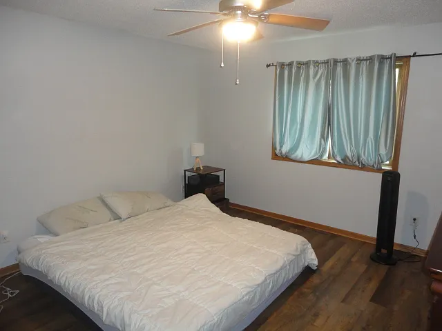 15569 Iodine St NW — Photo 6