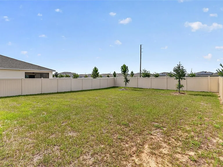4167 Gerbera Daisy Ave — Photo 57