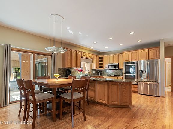 5th image of 30444 N Woodridge Ct