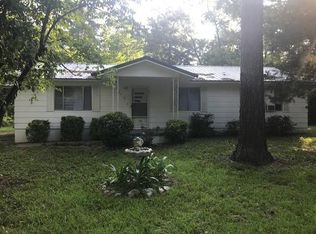 2259 Wade Rd, Augusta, GA 30909