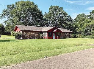 59190 Adams Rd, Bogalusa, LA 70427