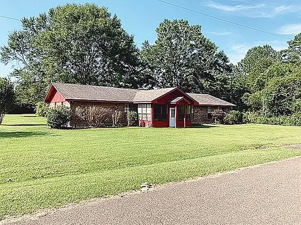 59190 Adams Rd, Bogalusa, LA 70427