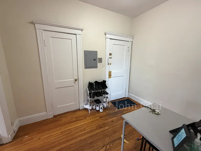 9 Egremont Rd #10 — Photo 24