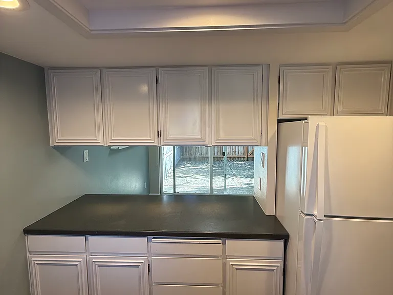 10640 SW Del Monte Dr — Photo 5