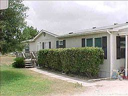 2nd image of 117 Oak View Dr