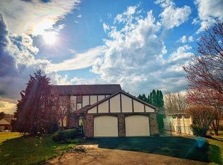 18 Dawn Dr, Millersburg, PA 17061