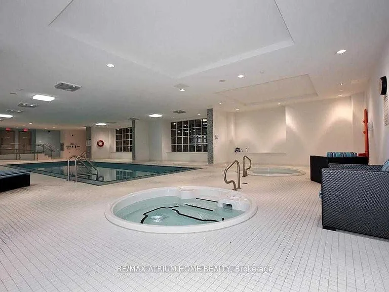 65 Liberty St #1310 — Photo 16