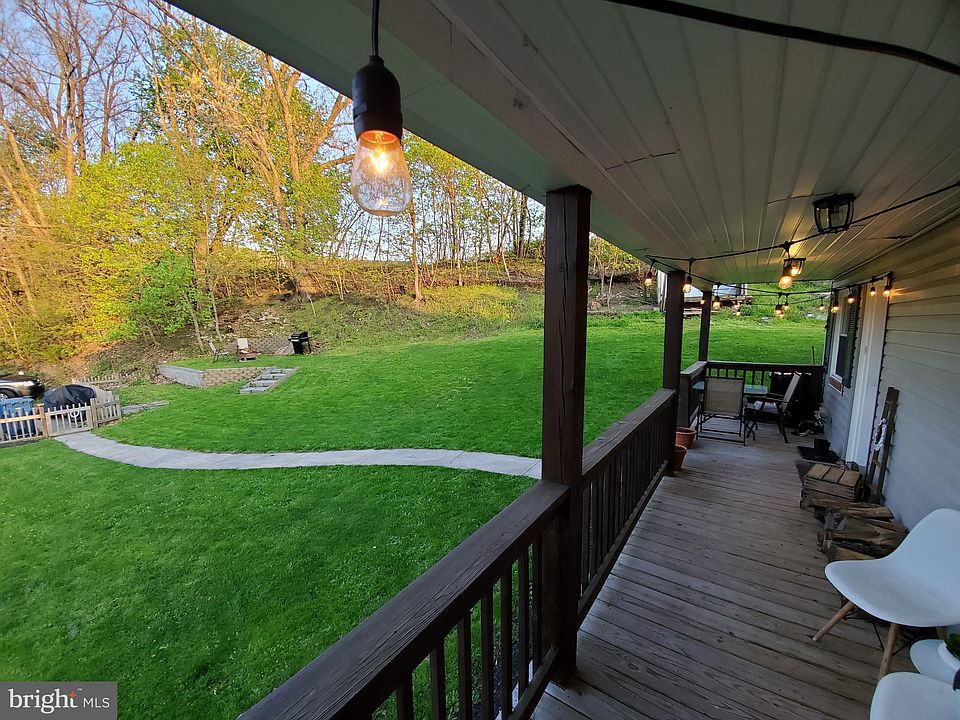 2521 Ironville Pike Columbia, PA, 17512 Apartments for Rent Zillow