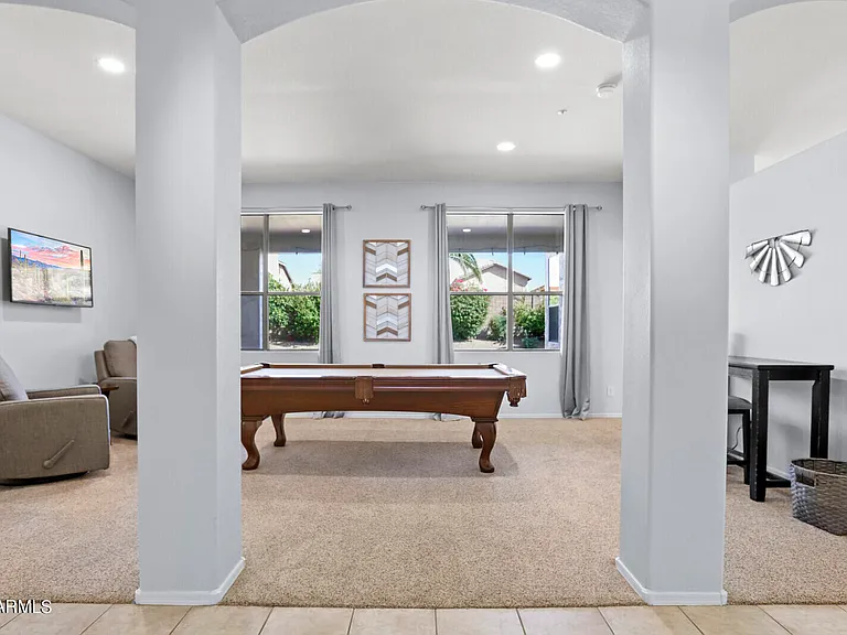 7314 E Gallego Ln — Photo 18
