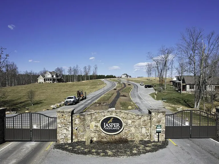 3475 Crockett Pointe — Photo 41