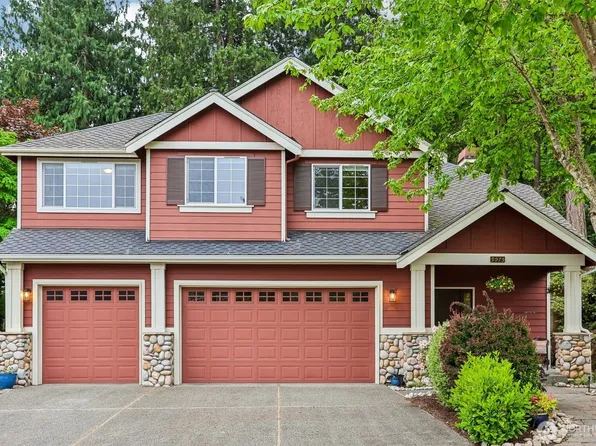 98052 Real Estate - 98052 Homes For Sale | Zillow