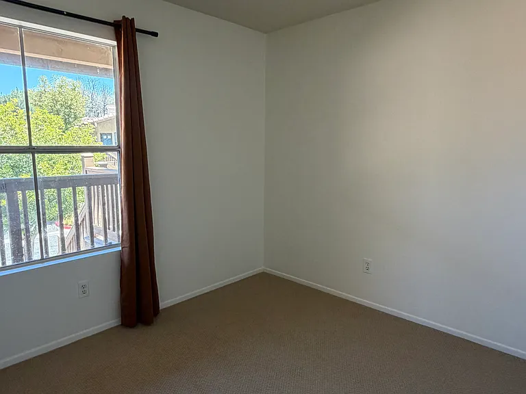 94 Abrigo — Photo 11