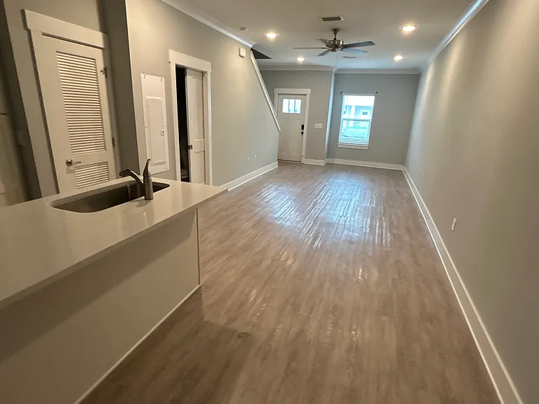 147 N Sand Palm Rd — Photo 10