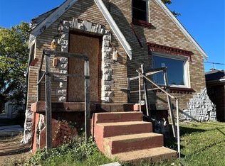 8791 Goodfellow Blvd, Saint Louis, MO
