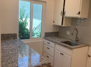 1516 N Edison Blvd, Burbank, CA 91505