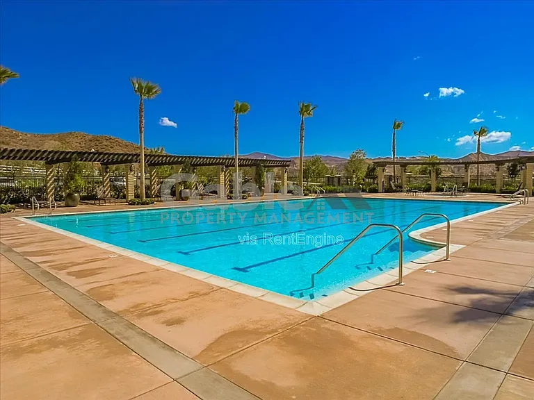 30000 N Camino Los Robles — Photo 36