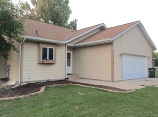 1013 19th Ave SE, Willmar, MN 56201