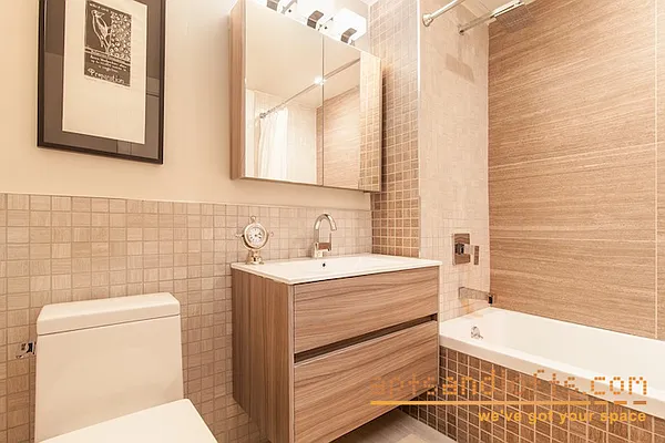 Rented by aptsandlofts.com | media 17