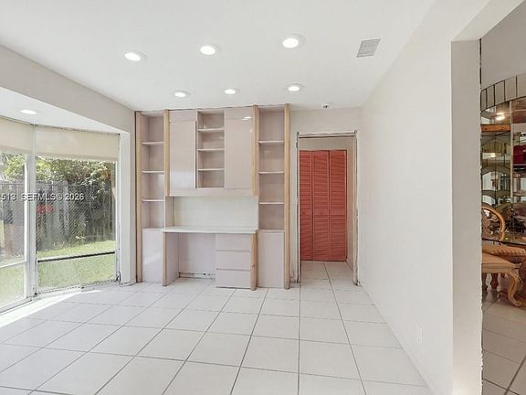 3rd image of 7300 Corkwood Ter