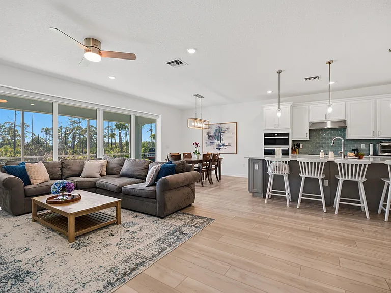 4265 SW Cornerstone Way — Photo 10