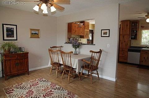 5th image of 627 Glenwood Dr