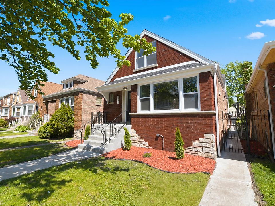 1st image of 8641 S Kingston Ave