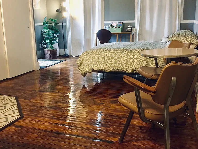 120 N Main St #3 — Photo 5