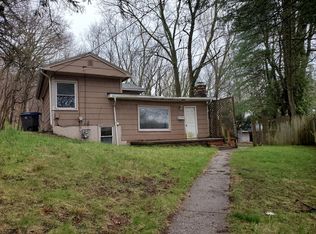 181 Mountain Rd, New Haven, CT 06515