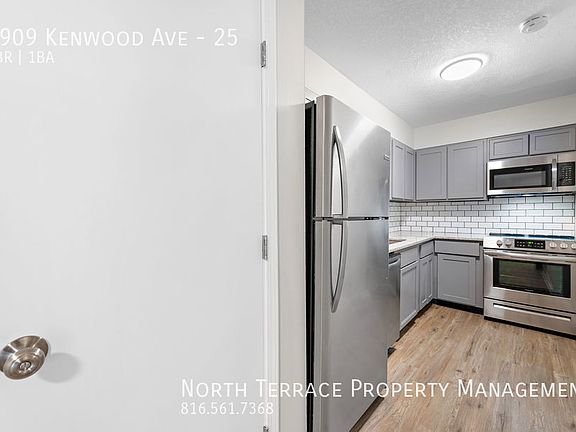 5th image of 3909 Kenwood Ave APT 25