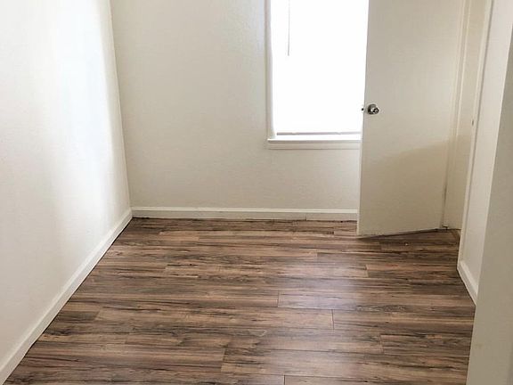 5th image of 1204 South Ave #1