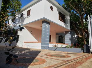 1469 Calle Tossa Del Mnr #1, San Juan, PR 00907