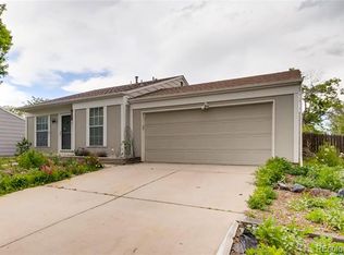 1772 Danube Ct, Aurora, CO 80011