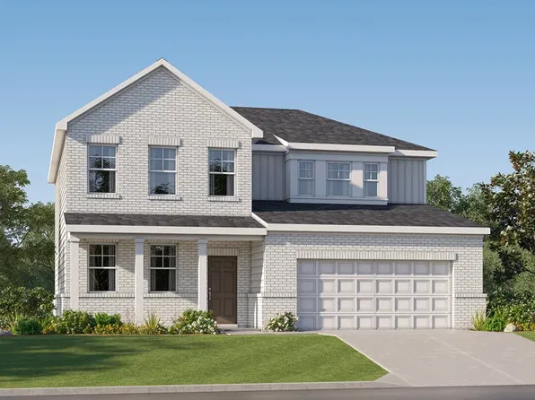 3874 Breton Cove Cir, Bethlehem, GA 30620
