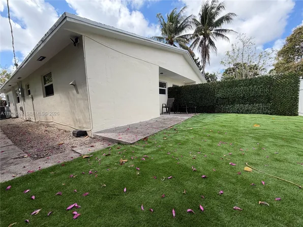 951 SW 16th St #1-2, Fort Lauderdale, FL 33315