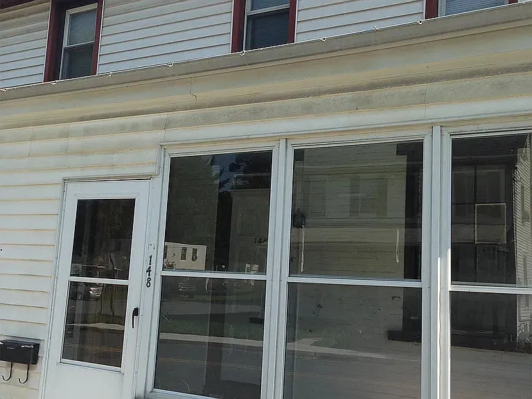 148 W Frederick St — Photo 8