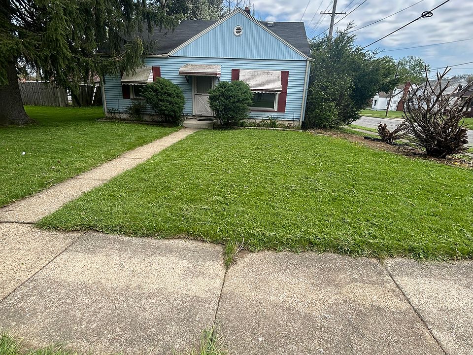 1st image of 3027 Jean St