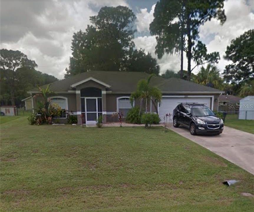 1st image of this home