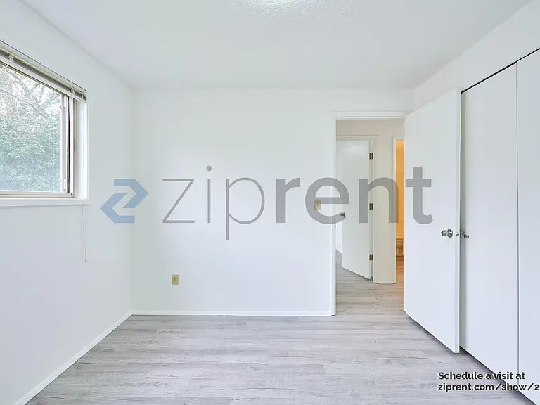 4547 NW Tumalo Ct — Photo 13