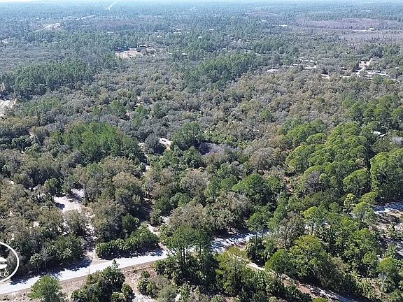 2nd image of 12050 SW Shiloh Rd