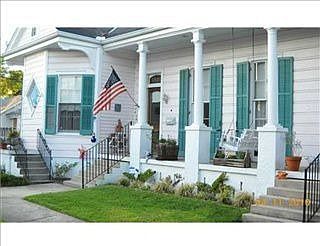 1st image of 5529 Camp St