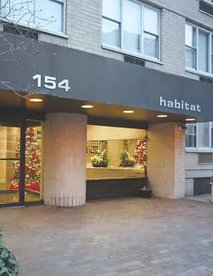 Rented by Manhattan Skyline | media 4