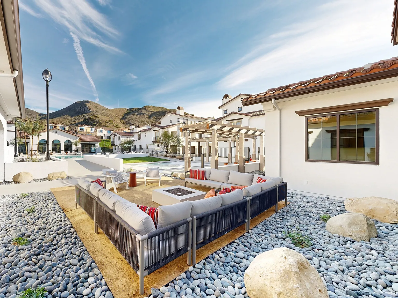 The Villas at Anacapa Canyon — Photo 2