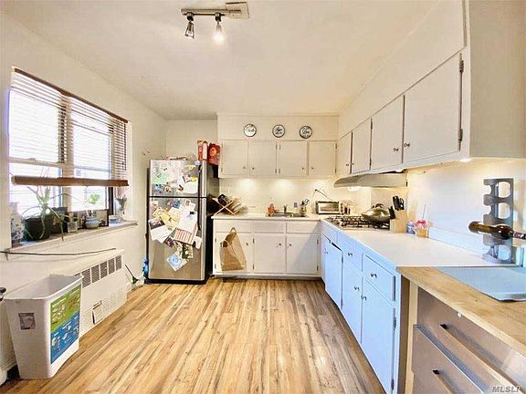 5th image of 29-49 137th St APT 4E