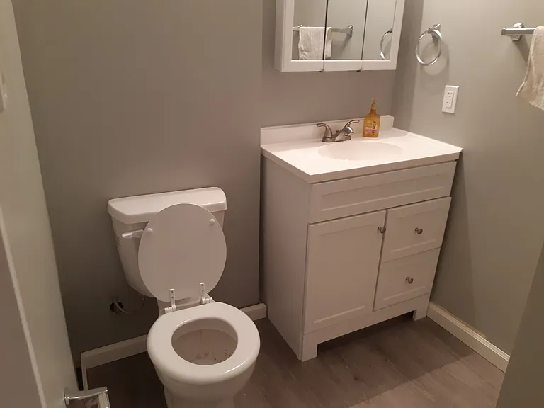 Maxim Cres — Photo 7