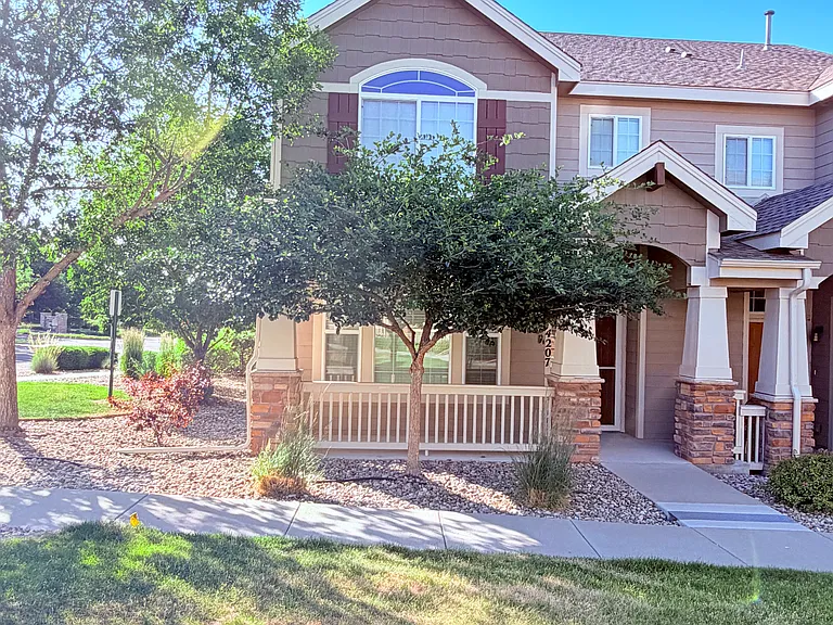 4207 Mesa Overlook — Photo 2