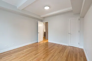 Rented by Stonehenge NYC LLC