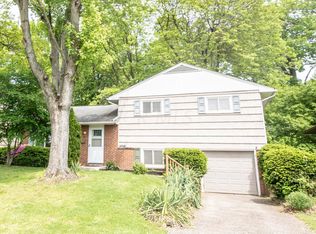 1386 Bryson Rd, Columbus, OH 43224