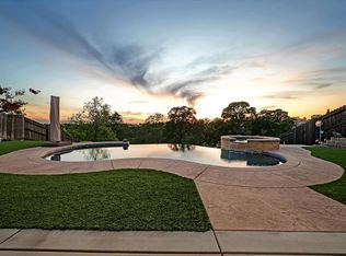 3112 Wiskel Way, Roseville, CA 95661