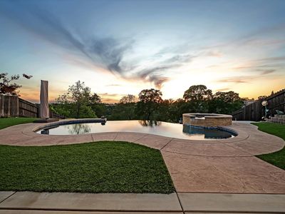3112 Wiskel Way, Roseville, CA, 95661