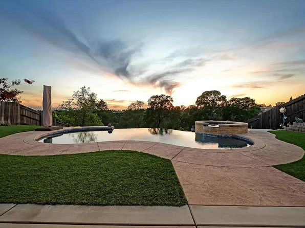 3112 Wiskel Way, Roseville, CA 95661